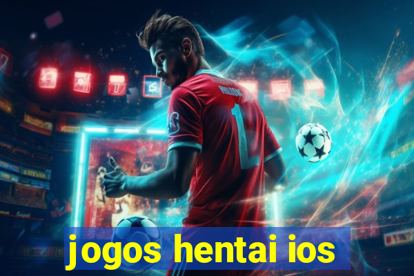 jogos hentai ios